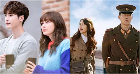 Watch Korean Dramas, Chinese Dramas and Movies Online.